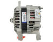 Alternátor AS-PL A0910(BOSCH)PR
