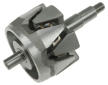 Rotor alternátoru AS-PL AR9052S