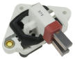 Regulátor alternátora AS-PL ARE0179(BOSCH)