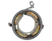 Stator startéru AS-PL SF0111S