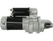 Startér AS-PL S1007SR - repas
