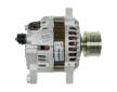 Alternátor AS-PL A5444(MITSUBISHI)