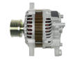 Alternátor AS-PL A5444(MITSUBISHI)