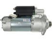 Startér AS-PL S9543 (Letrika)