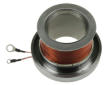 Rotor alternátoru AS-PL AR0131S