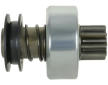 Pastorek RC - Delco 10457060
