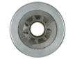 Pastorek RC - Delco 10457060