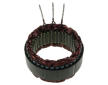 Stator, generátor AS-PL AS1007