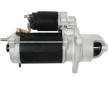Startér AS-PL S0108SR