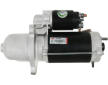 Startér AS-PL S0108SR