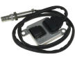 Lambda sonda AS-PL NOX9119