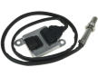 Lambda sonda AS-PL NOX9120