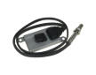 NOx-Sensor, vstrekovanie močoviny AS-PL NOX9150