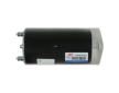 Elektromotor AS-PL DC9105(LETRIKA)