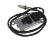 NOx-Sensor, vstrekovanie močoviny AS-PL NOX9143