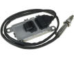NOx-Sensor, vstrekovanie močoviny AS-PL NOX9146