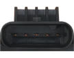 NOx-Sensor, vstrekovanie močoviny AS-PL NOX9146