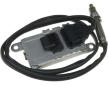 Lambda sonda AS-PL NOX9155