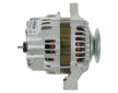 Alternátor AS-PL A5533(MITSUBISHI)