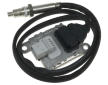 NOx-Sensor, vstrekovanie močoviny AS-PL NOX9125
