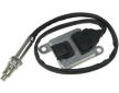 Lambda sonda AS-PL NOX9172
