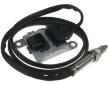 NOx-senzor, vstrikovani mocoviny AS-PL NOX9205