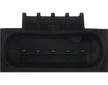 NOx-senzor, vstrikovani mocoviny AS-PL NOX9205