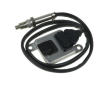 NOx-Sensor, vstrekovanie močoviny AS-PL NOX9207