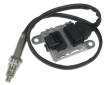 NOx-Sensor, vstrekovanie močoviny AS-PL NOX9208