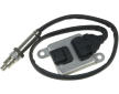 Lambda sonda AS-PL NOX9220