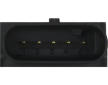 Lambda sonda AS-PL NOX9220