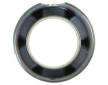 Stator startéru AS-PL SF9059S