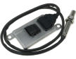 Lambda sonda AS-PL NOX9187