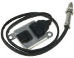 NOx-senzor, vstrikovani mocoviny AS-PL NOX9239
