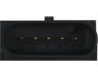 NOx-senzor, vstrikovani mocoviny AS-PL NOX9239
