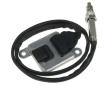 Lambda sonda AS-PL NOX9231