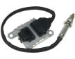 NOx-Sensor, vstrekovanie močoviny AS-PL NOX9241