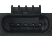 NOx-Sensor, vstrekovanie močoviny AS-PL NOX9241