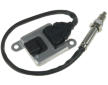 Lambda sonda AS-PL NOX9252