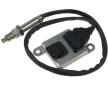 Lambda sonda AS-PL NOX9253