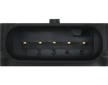 NOx-senzor, vstrikovani mocoviny AS-PL NOX9256