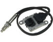 NOx-Sensor, vstrekovanie močoviny AS-PL NOX9259