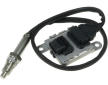 Lambda sonda AS-PL NOX9263