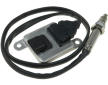 Lambda sonda AS-PL NOX9258