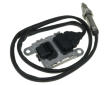 Lambda sonda AS-PL NOX9265