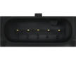 NOx-senzor, vstrikovani mocoviny AS-PL NOX9271