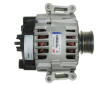 Alternátor AS-PL A3716(VALEO)