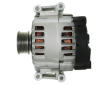 Alternátor AS-PL A3716(VALEO)