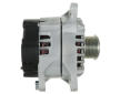 Alternátor AS-PL A3697(VALEO)