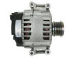 Alternátor AS-PL A3710(VALEO)